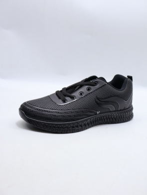 Buty sportowe męskie (41-46) H2067N