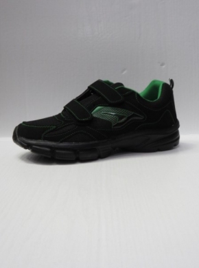 Buty sportowe męskie (41-46) K323-6