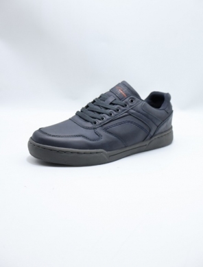 Buty sportowe męskie (41-46) W5121B