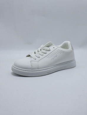 Buty sportowe damskie na płaskim (36-41) SJ2357-3