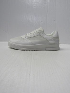 Buty sportowe damskie na płaskim (36-41) 22T31-4