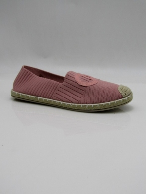 Tenisówki damskie (36-41) 321 ROSA
