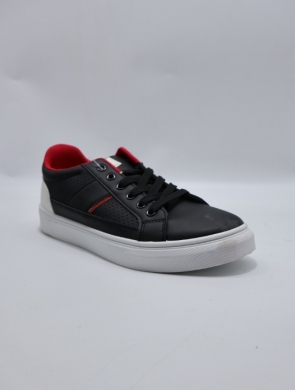 Buty sportowe męskie (40-45) SU5802-1