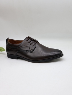 Półbuty męskie (39-45) 3105-3