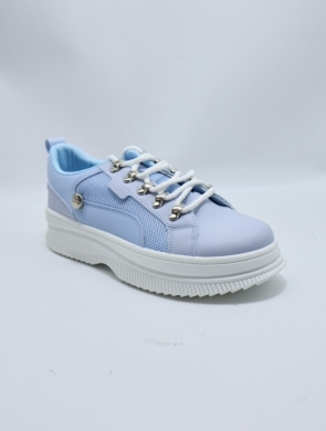 Buty sportowe damskie (36-41) H2066C