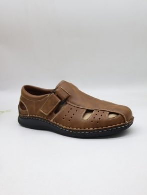 Półbuty męskie (41-46) W3360N