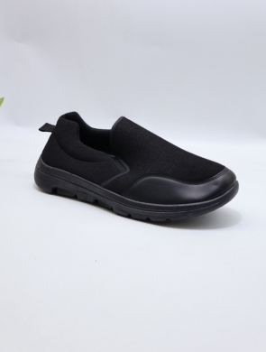 Buty sportowe męskie (40-45) XJ111-1