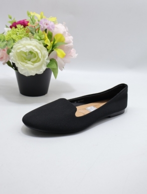Baleriny damskie (36-41) 1993-1