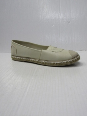 Tenisówki damskie (36-41) 3009-5