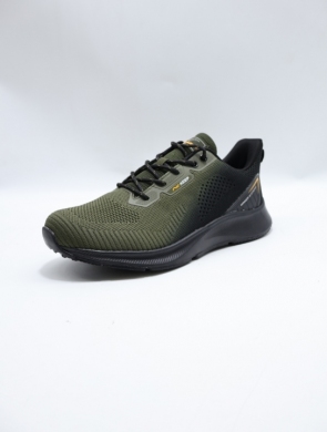 Buty sportowe męskie (41-46) W6003H
