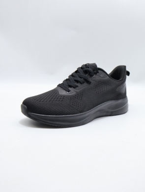 Buty sportowe męskie (41-46) SL801-1