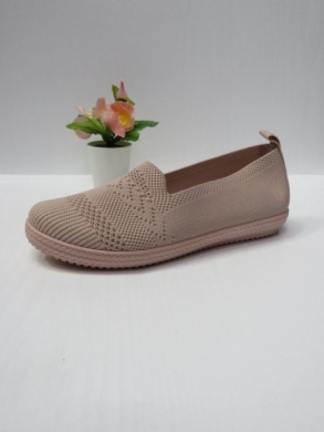 Tenisówki damskie (36-41) 233-11