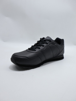 Buty sportowe męskie (41-46) MXC-8347 BL