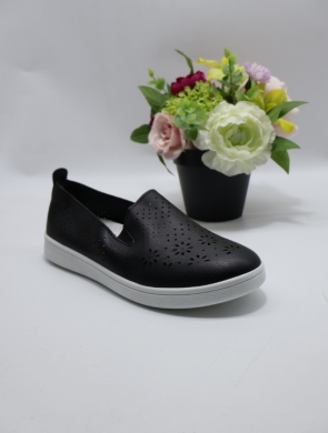 Tenisówki damskie (36-41) DJ2295-1