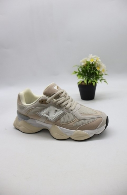 Sneakersy damskie (36-41) D5487-4