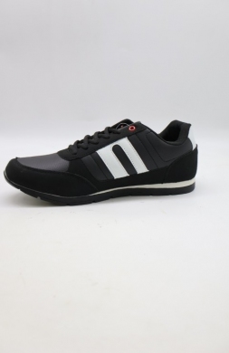 Buty sportowe męskie (41-46) MC904-8