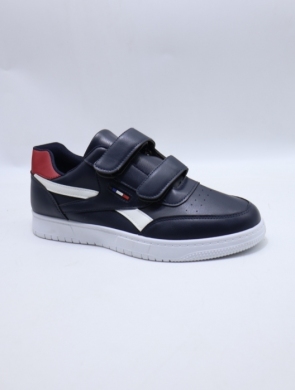 Buty sportowe męskie (41-47) E2012B-2P