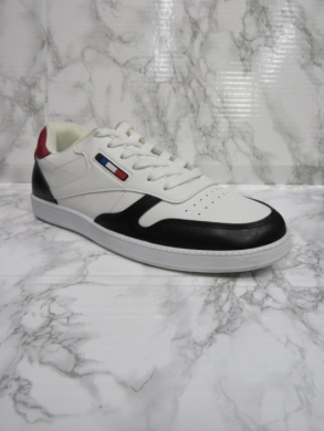 Buty sportowe męskie (41-46) E1101-5