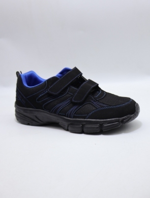 Buty sportowe męskie (41-46) K313-3