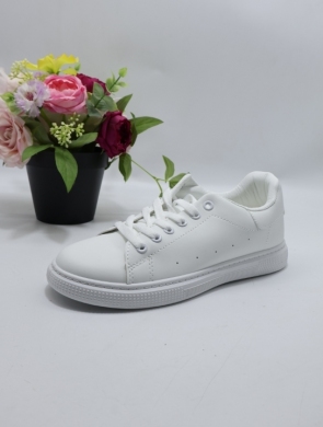 Buty sportowe damskie na płaskim (36-41) SJ2236-3