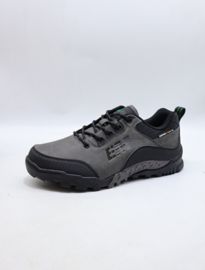 Trekkingowe męskie (41-46) W7001C