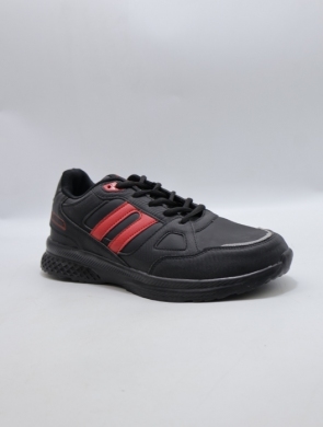 Buty sportowe męskie (41-46) A502-4