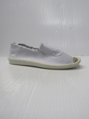 Tenisówki damskie (36-41) 3099-2