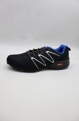 Buty sportowe męskie (41-46) A2024-4
