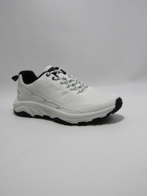 Buty sportowe męskie (41-46) W7011-K