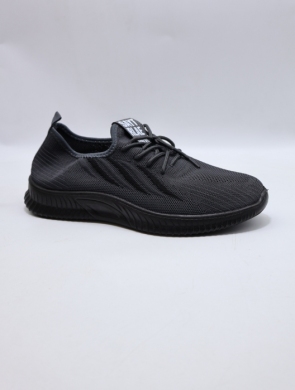 Buty sportowe męskie (40-45) F71-3