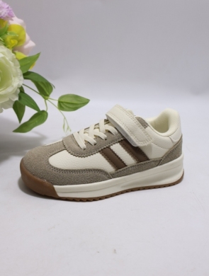 Buty sportowe dziewczęce (26-31) LB6611-3
