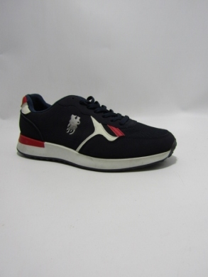 Buty sportowe męskie (40-45) A12-3