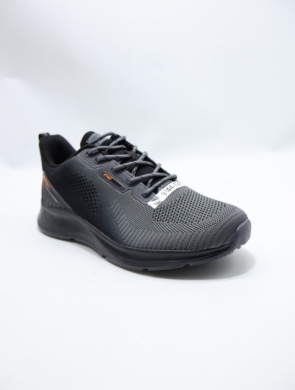 Buty sportowe męskie (39-44) W6003-CS