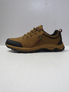 Buty sportowe męskie (41-46) MXC8387 CAMEL