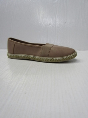 Tenisówki damskie (36-41) 1975-50