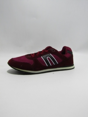 Buty sportowe męskie (41-46) A2020-5