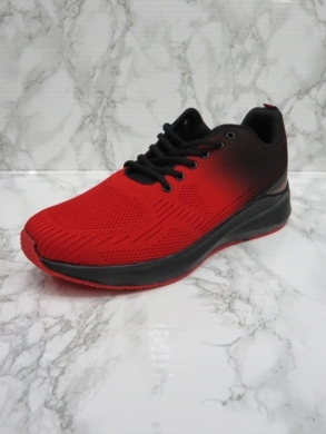 Buty sportowe męskie (41-46) A301-3