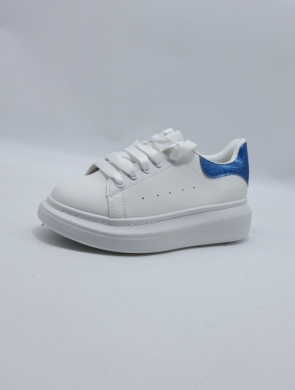 Buty sportowe damskie na płaskim (36-40) FCL710-10
