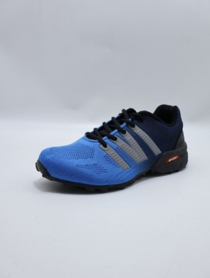 Buty sportowe męskie (41-46) A2025-11