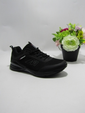 Buty sportowe męskie (41-46) 623-1
