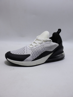 Buty sportowe męskie (41-46) U8219-3