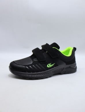 Buty sportowe męskie (41-46) K3111-3