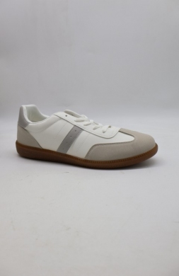 Buty sportowe męskie (40-45) H2461-3