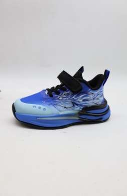 Buty sportowe chłopięce (27-31) LB3314-2