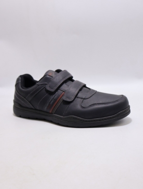 Buty sportowe męskie (40-45) A23-1