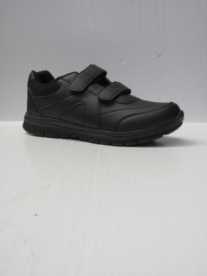 Buty sportowe męskie (41-46) M2316