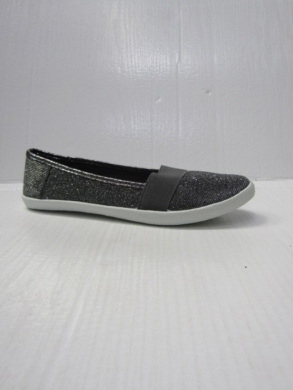 Tenisówki damskie (36-41) 2034-3