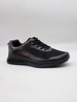 Buty sportowe męskie (41-46) A17-3M