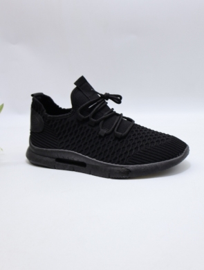 Buty sportowe męskie (40-46) 2401-1M