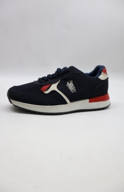 Buty sportowe męskie (41-46) A12-3